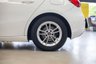 USED 2019 10 MERCEDES-BENZ A-CLASS 1.5 A180d SE (Executive) Hatchback 5dr Diesel 7G-DCT Euro 6 (s/s) (116 ps) ***Heated seats / GSH***