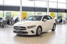 USED 2019 10 MERCEDES-BENZ A-CLASS 1.5 A180d SE (Executive) Hatchback 5dr Diesel 7G-DCT Euro 6 (s/s) (116 ps) ***Heated seats / GSH***