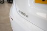 USED 2019 10 MERCEDES-BENZ A-CLASS 1.5 A180d SE (Executive) Hatchback 5dr Diesel 7G-DCT Euro 6 (s/s) (116 ps) ***Heated seats / GSH***