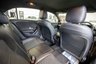 USED 2019 10 MERCEDES-BENZ A-CLASS 1.5 A180d SE (Executive) Hatchback 5dr Diesel 7G-DCT Euro 6 (s/s) (116 ps) ***Heated seats / GSH***
