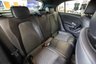 USED 2019 10 MERCEDES-BENZ A-CLASS 1.5 A180d SE (Executive) Hatchback 5dr Diesel 7G-DCT Euro 6 (s/s) (116 ps) ***Heated seats / GSH***