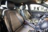 USED 2019 10 MERCEDES-BENZ A-CLASS 1.5 A180d SE (Executive) Hatchback 5dr Diesel 7G-DCT Euro 6 (s/s) (116 ps) ***Heated seats / GSH***