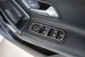 USED 2019 10 MERCEDES-BENZ A-CLASS 1.5 A180d SE (Executive) Hatchback 5dr Diesel 7G-DCT Euro 6 (s/s) (116 ps) ***Heated seats / GSH***