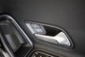 USED 2019 10 MERCEDES-BENZ A-CLASS 1.5 A180d SE (Executive) Hatchback 5dr Diesel 7G-DCT Euro 6 (s/s) (116 ps) ***Heated seats / GSH***
