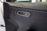 USED 2019 10 MERCEDES-BENZ A-CLASS 1.5 A180d SE (Executive) Hatchback 5dr Diesel 7G-DCT Euro 6 (s/s) (116 ps) ***Heated seats / GSH***