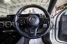 USED 2019 10 MERCEDES-BENZ A-CLASS 1.5 A180d SE (Executive) Hatchback 5dr Diesel 7G-DCT Euro 6 (s/s) (116 ps) ***Heated seats / GSH***