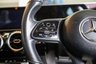 USED 2019 10 MERCEDES-BENZ A-CLASS 1.5 A180d SE (Executive) Hatchback 5dr Diesel 7G-DCT Euro 6 (s/s) (116 ps) ***Heated seats / GSH***
