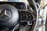 USED 2019 10 MERCEDES-BENZ A-CLASS 1.5 A180d SE (Executive) Hatchback 5dr Diesel 7G-DCT Euro 6 (s/s) (116 ps) ***Heated seats / GSH***
