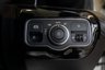 USED 2019 10 MERCEDES-BENZ A-CLASS 1.5 A180d SE (Executive) Hatchback 5dr Diesel 7G-DCT Euro 6 (s/s) (116 ps) ***Heated seats / GSH***
