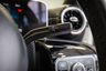 USED 2019 10 MERCEDES-BENZ A-CLASS 1.5 A180d SE (Executive) Hatchback 5dr Diesel 7G-DCT Euro 6 (s/s) (116 ps) ***Heated seats / GSH***