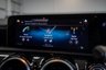 USED 2019 10 MERCEDES-BENZ A-CLASS 1.5 A180d SE (Executive) Hatchback 5dr Diesel 7G-DCT Euro 6 (s/s) (116 ps) ***Heated seats / GSH***