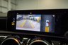 USED 2019 10 MERCEDES-BENZ A-CLASS 1.5 A180d SE (Executive) Hatchback 5dr Diesel 7G-DCT Euro 6 (s/s) (116 ps) ***Heated seats / GSH***