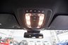 USED 2019 10 MERCEDES-BENZ A-CLASS 1.5 A180d SE (Executive) Hatchback 5dr Diesel 7G-DCT Euro 6 (s/s) (116 ps) ***Heated seats / GSH***