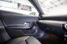 USED 2019 10 MERCEDES-BENZ A-CLASS 1.5 A180d SE (Executive) Hatchback 5dr Diesel 7G-DCT Euro 6 (s/s) (116 ps) ***Heated seats / GSH***