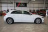 USED 2019 10 MERCEDES-BENZ A-CLASS 1.5 A180d SE (Executive) Hatchback 5dr Diesel 7G-DCT Euro 6 (s/s) (116 ps) ***Heated seats / GSH***