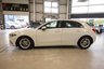 USED 2019 10 MERCEDES-BENZ A-CLASS 1.5 A180d SE (Executive) Hatchback 5dr Diesel 7G-DCT Euro 6 (s/s) (116 ps) ***Heated seats / GSH***