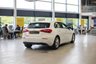USED 2019 10 MERCEDES-BENZ A-CLASS 1.5 A180d SE (Executive) Hatchback 5dr Diesel 7G-DCT Euro 6 (s/s) (116 ps) ***Heated seats / GSH***