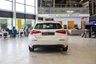 USED 2019 10 MERCEDES-BENZ A-CLASS 1.5 A180d SE (Executive) Hatchback 5dr Diesel 7G-DCT Euro 6 (s/s) (116 ps) ***Heated seats / GSH***