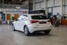 USED 2019 10 MERCEDES-BENZ A-CLASS 1.5 A180d SE (Executive) Hatchback 5dr Diesel 7G-DCT Euro 6 (s/s) (116 ps) ***Heated seats / GSH***