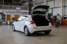 USED 2019 10 MERCEDES-BENZ A-CLASS 1.5 A180d SE (Executive) Hatchback 5dr Diesel 7G-DCT Euro 6 (s/s) (116 ps) ***Heated seats / GSH***