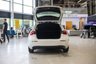 USED 2019 10 MERCEDES-BENZ A-CLASS 1.5 A180d SE (Executive) Hatchback 5dr Diesel 7G-DCT Euro 6 (s/s) (116 ps) ***Heated seats / GSH***