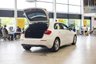 USED 2019 10 MERCEDES-BENZ A-CLASS 1.5 A180d SE (Executive) Hatchback 5dr Diesel 7G-DCT Euro 6 (s/s) (116 ps) ***Heated seats / GSH***