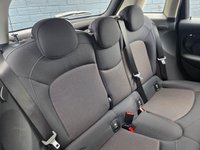 USED 2017 17 MINI HATCH 1.5 Cooper Hatchback 5dr Petrol Auto Euro 6 (s/s) (136 ps) Heated Front Seats, Satellite Navigation, Superb History!, 1 Owner From New!, Rear Parking Sensors, Cruise Control, Auto Wipers