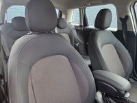 USED 2017 17 MINI HATCH 1.5 Cooper Hatchback 5dr Petrol Auto Euro 6 (s/s) (136 ps) Heated Front Seats, Satellite Navigation, Superb History!, 1 Owner From New!, Rear Parking Sensors, Cruise Control, Auto Wipers