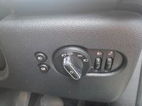 USED 2017 17 MINI HATCH 1.5 Cooper Hatchback 5dr Petrol Auto Euro 6 (s/s) (136 ps) Heated Front Seats, Satellite Navigation, Superb History!, 1 Owner From New!, Rear Parking Sensors, Cruise Control, Auto Wipers