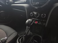 USED 2017 17 MINI HATCH 1.5 Cooper Hatchback 5dr Petrol Auto Euro 6 (s/s) (136 ps) Heated Front Seats, Satellite Navigation, Superb History!, 1 Owner From New!, Rear Parking Sensors, Cruise Control, Auto Wipers