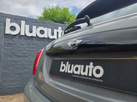 USED 2017 17 MINI HATCH 1.5 Cooper Hatchback 5dr Petrol Auto Euro 6 (s/s) (136 ps) Heated Front Seats, Satellite Navigation, Superb History!, 1 Owner From New!, Rear Parking Sensors, Cruise Control, Auto Wipers