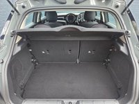 USED 2017 17 MINI HATCH 1.5 Cooper Hatchback 5dr Petrol Auto Euro 6 (s/s) (136 ps) Heated Front Seats, Satellite Navigation, Superb History!, 1 Owner From New!, Rear Parking Sensors, Cruise Control, Auto Wipers