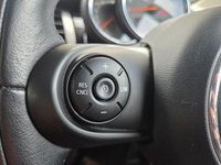 USED 2017 17 MINI HATCH 1.5 Cooper Hatchback 5dr Petrol Auto Euro 6 (s/s) (136 ps) Heated Front Seats, Satellite Navigation, Superb History!, 1 Owner From New!, Rear Parking Sensors, Cruise Control, Auto Wipers