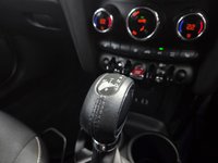 USED 2017 17 MINI HATCH 1.5 Cooper Hatchback 5dr Petrol Auto Euro 6 (s/s) (136 ps) Heated Front Seats, Satellite Navigation, Superb History!, 1 Owner From New!, Rear Parking Sensors, Cruise Control, Auto Wipers