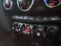 USED 2017 17 MINI HATCH 1.5 Cooper Hatchback 5dr Petrol Auto Euro 6 (s/s) (136 ps) Heated Front Seats, Satellite Navigation, Superb History!, 1 Owner From New!, Rear Parking Sensors, Cruise Control, Auto Wipers