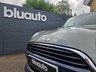 USED 2017 17 MINI HATCH 1.5 Cooper Hatchback 5dr Petrol Auto Euro 6 (s/s) (136 ps) Heated Front Seats, Satellite Navigation, Superb History!, 1 Owner From New!, Rear Parking Sensors, Cruise Control, Auto Wipers