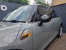 USED 2017 17 MINI HATCH 1.5 Cooper Hatchback 5dr Petrol Auto Euro 6 (s/s) (136 ps) Heated Front Seats, Satellite Navigation, Superb History!, 1 Owner From New!, Rear Parking Sensors, Cruise Control, Auto Wipers