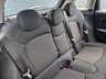 USED 2017 17 MINI HATCH 1.5 Cooper Hatchback 5dr Petrol Auto Euro 6 (s/s) (136 ps) Heated Front Seats, Satellite Navigation, Superb History!, 1 Owner From New!, Rear Parking Sensors, Cruise Control, Auto Wipers