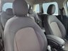 USED 2017 17 MINI HATCH 1.5 Cooper Hatchback 5dr Petrol Auto Euro 6 (s/s) (136 ps) Heated Front Seats, Satellite Navigation, Superb History!, 1 Owner From New!, Rear Parking Sensors, Cruise Control, Auto Wipers
