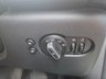 USED 2017 17 MINI HATCH 1.5 Cooper Hatchback 5dr Petrol Auto Euro 6 (s/s) (136 ps) Heated Front Seats, Satellite Navigation, Superb History!, 1 Owner From New!, Rear Parking Sensors, Cruise Control, Auto Wipers