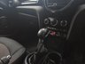 USED 2017 17 MINI HATCH 1.5 Cooper Hatchback 5dr Petrol Auto Euro 6 (s/s) (136 ps) Heated Front Seats, Satellite Navigation, Superb History!, 1 Owner From New!, Rear Parking Sensors, Cruise Control, Auto Wipers