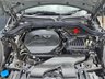 USED 2017 17 MINI HATCH 1.5 Cooper Hatchback 5dr Petrol Auto Euro 6 (s/s) (136 ps) Heated Front Seats, Satellite Navigation, Superb History!, 1 Owner From New!, Rear Parking Sensors, Cruise Control, Auto Wipers
