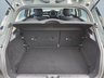 USED 2017 17 MINI HATCH 1.5 Cooper Hatchback 5dr Petrol Auto Euro 6 (s/s) (136 ps) Heated Front Seats, Satellite Navigation, Superb History!, 1 Owner From New!, Rear Parking Sensors, Cruise Control, Auto Wipers