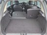 USED 2017 17 MINI HATCH 1.5 Cooper Hatchback 5dr Petrol Auto Euro 6 (s/s) (136 ps) Heated Front Seats, Satellite Navigation, Superb History!, 1 Owner From New!, Rear Parking Sensors, Cruise Control, Auto Wipers