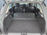 USED 2017 17 MINI HATCH 1.5 Cooper Hatchback 5dr Petrol Auto Euro 6 (s/s) (136 ps) Heated Front Seats, Satellite Navigation, Superb History!, 1 Owner From New!, Rear Parking Sensors, Cruise Control, Auto Wipers