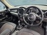USED 2017 17 MINI HATCH 1.5 Cooper Hatchback 5dr Petrol Auto Euro 6 (s/s) (136 ps) Heated Front Seats, Satellite Navigation, Superb History!, 1 Owner From New!, Rear Parking Sensors, Cruise Control, Auto Wipers