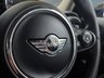 USED 2017 17 MINI HATCH 1.5 Cooper Hatchback 5dr Petrol Auto Euro 6 (s/s) (136 ps) Heated Front Seats, Satellite Navigation, Superb History!, 1 Owner From New!, Rear Parking Sensors, Cruise Control, Auto Wipers