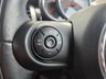 USED 2017 17 MINI HATCH 1.5 Cooper Hatchback 5dr Petrol Auto Euro 6 (s/s) (136 ps) Heated Front Seats, Satellite Navigation, Superb History!, 1 Owner From New!, Rear Parking Sensors, Cruise Control, Auto Wipers