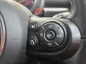USED 2017 17 MINI HATCH 1.5 Cooper Hatchback 5dr Petrol Auto Euro 6 (s/s) (136 ps) Heated Front Seats, Satellite Navigation, Superb History!, 1 Owner From New!, Rear Parking Sensors, Cruise Control, Auto Wipers