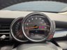 USED 2017 17 MINI HATCH 1.5 Cooper Hatchback 5dr Petrol Auto Euro 6 (s/s) (136 ps) Heated Front Seats, Satellite Navigation, Superb History!, 1 Owner From New!, Rear Parking Sensors, Cruise Control, Auto Wipers